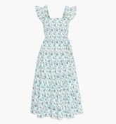 The Ellie Nap Dress - English Daisy