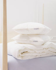 The Cloud Duvet Insert