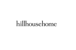 hillhousehomeh.shop