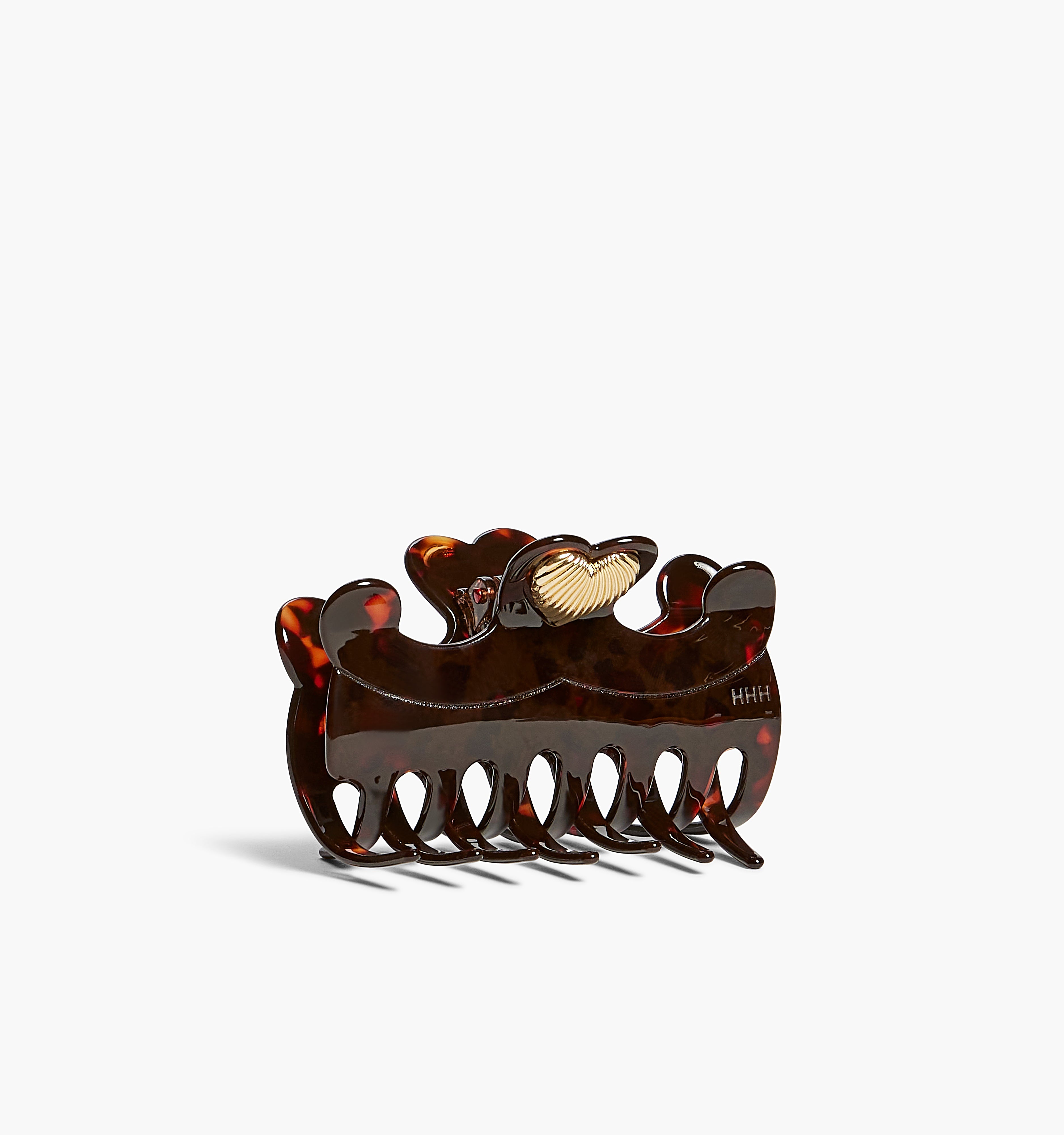Hill House x Studs Gift Box