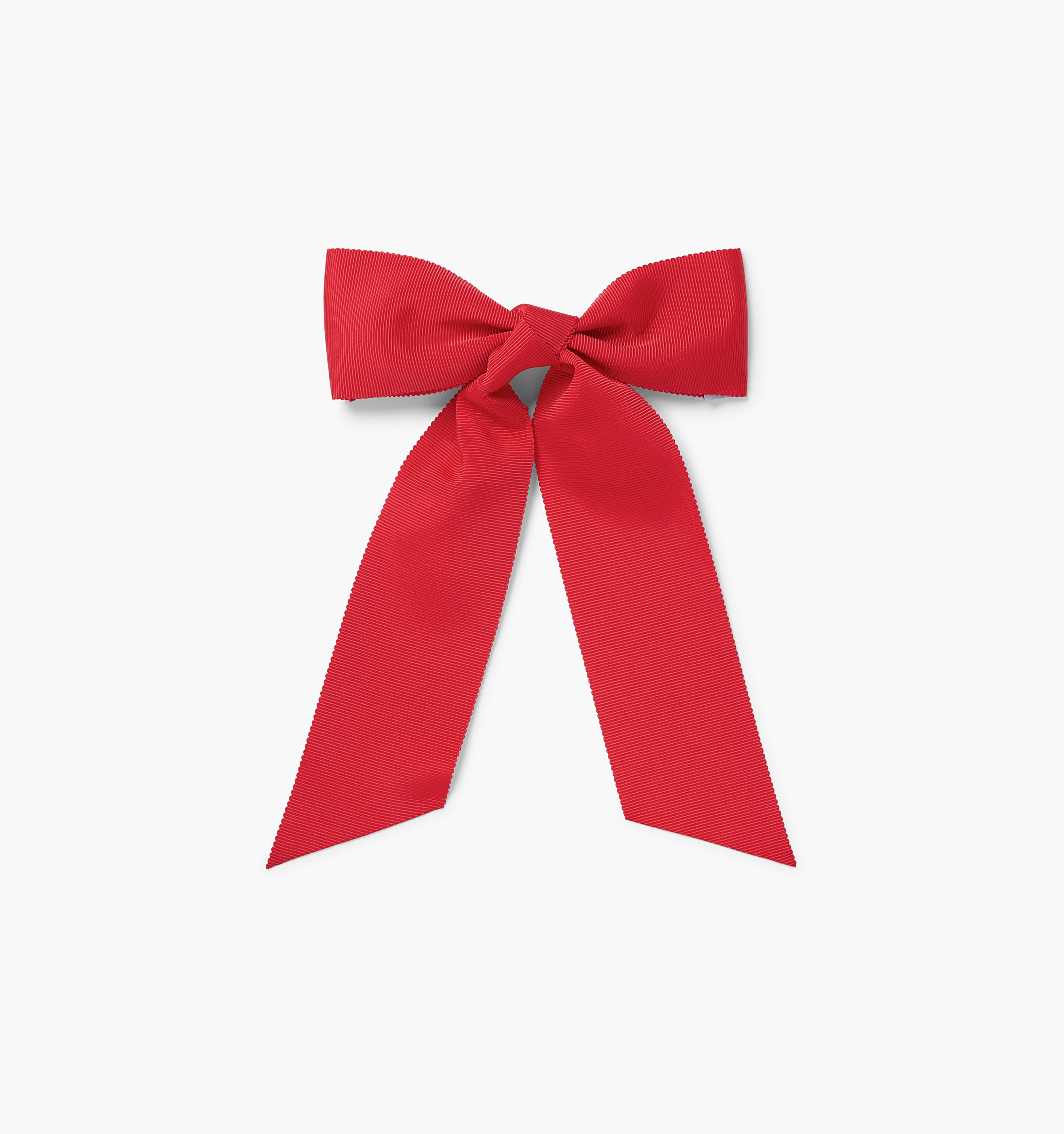 Hill House x Studs Gift Box