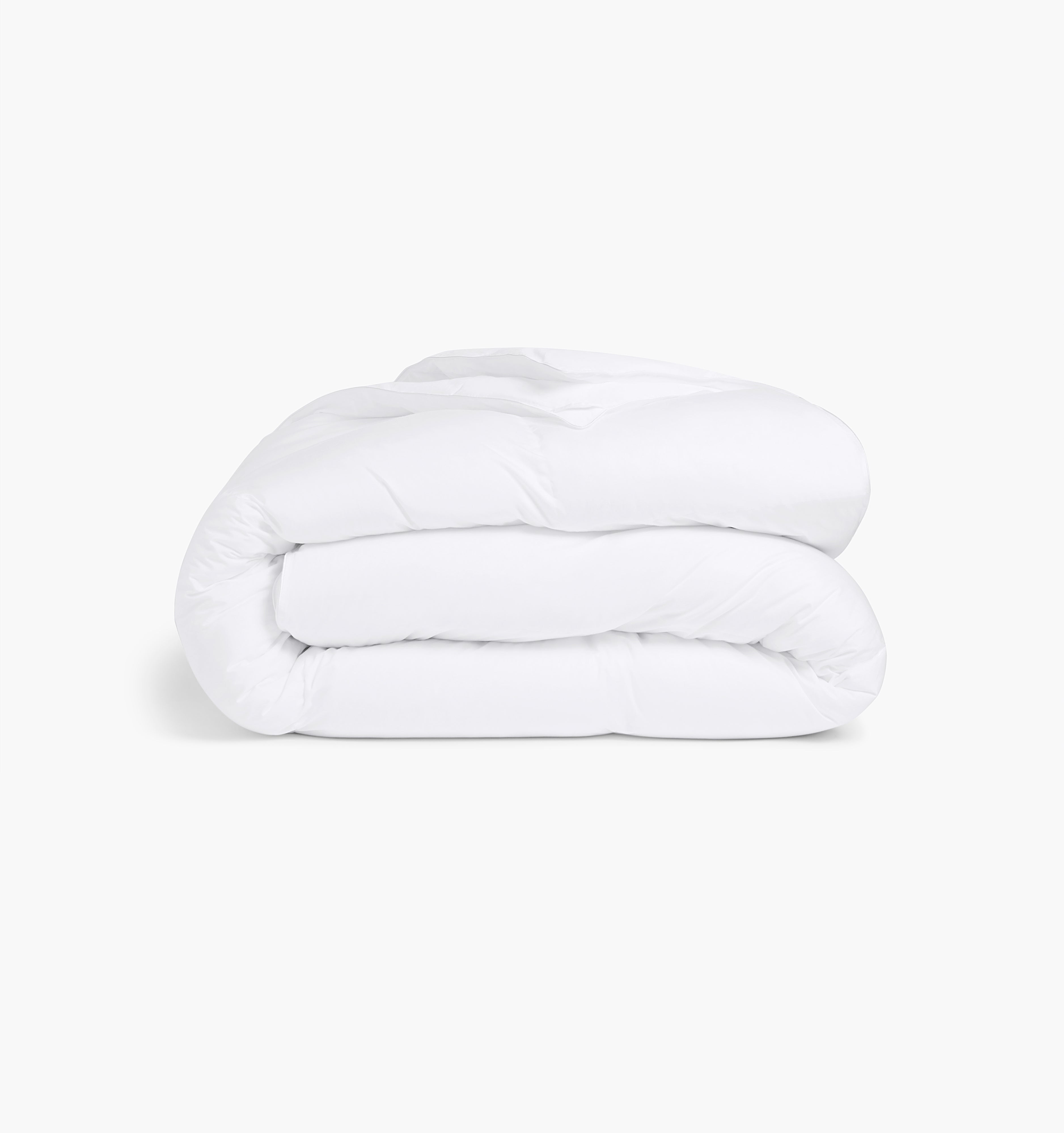 The Cloud Duvet Insert