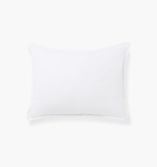The Mini Pillow Insert