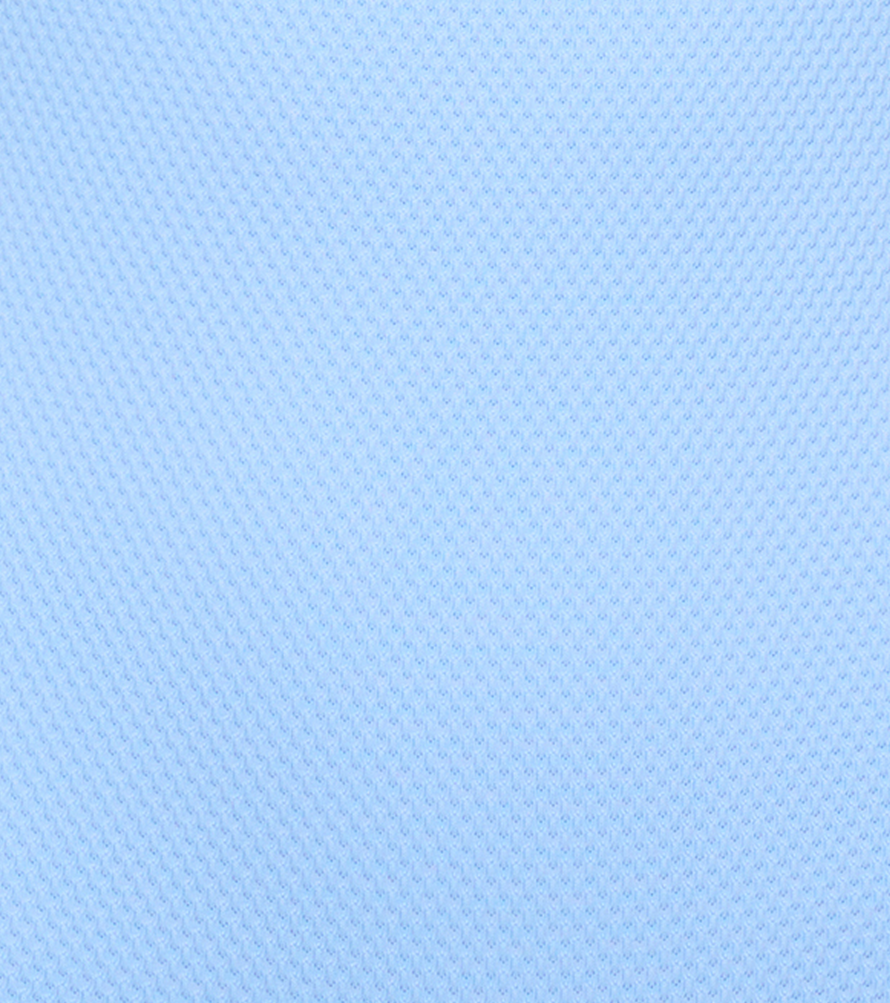 The Emerson One Piece - Hydrangea Blue