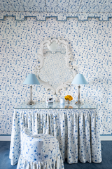 Paperweave Wallpaper - Sand Sherwood Forest