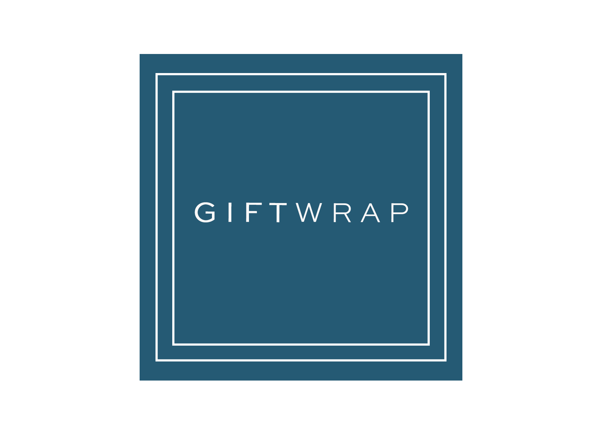 Gift Wrap