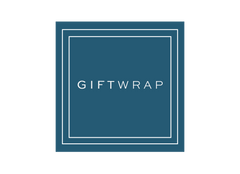 Gift Wrap