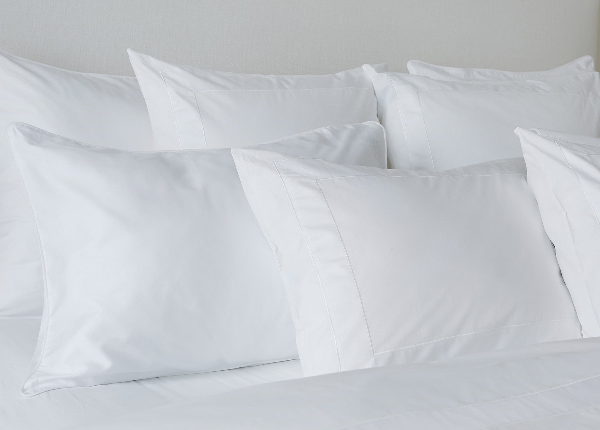 The Mini Pillow Insert