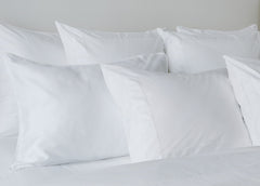 The Mini Pillow Insert